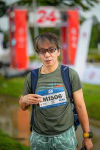 BIB: 
                            <button type="button" onclick="openModal(26546732)" class="btn btn-primary btn-sm float-right btn-popup" data-toggle="modal" data-target=".modal-high-quality">
                        <i class="fas fa-shopping-cart"></i> Add to Cart
                    </button>
                                            <button type="button" onclick="isThisMe(26546732, true)" class="btn btn-success btn-sm float-right btn-popup btn-isme hidden" data-toggle="tooltip" data-placement="bottom" title="นี่คือรูปของคุณใช่ไหม คลิกที่นี่เพื่อเอาเข้าอัลบั้ม">
                        <i class="fas fa-plus"></i> Add to album
                    </button>
                    <button type="button" onclick="isThisMe(26546732, false)" class="btn btn-warning btn-sm float-right btn-popup btn-isnotme hidden">
                        <i class="fas fa-ban"></i> Remove from album
                    </button>